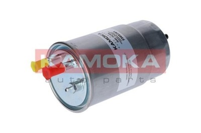 FILTRO COMBUSTIBLES ALFA ROMEO FIAT LANCIA  