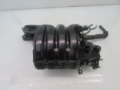 Niro 1.6 gdi 20r коллектор всасывающий фото №1