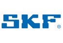 SKF VKM 14200