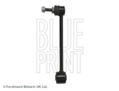 Соединитель стабилизатора jeep - blue print ada108525 фото №1