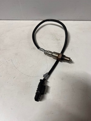 Mercedes wiele modeli описание датчик лямбда-зонд a0005427611 фото №1