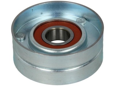 ROLLO TENSOR CORREA KLINOWEGO VOLVO S40 I 1.9 V40 1.9  