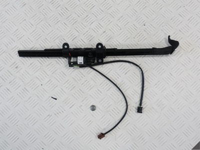 Bmw m2 f87 m4 f82 4 f32 podajnik поперечина правый перед фото №1