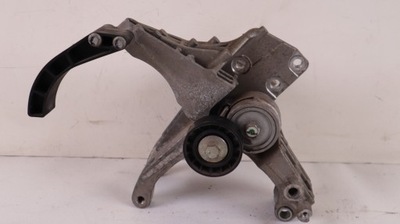 Jeep compass ii 1.4 mta кронштейн кронштейн генератора фото №1