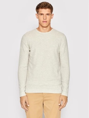 HUGO BOSS ORYGINALNY SWETER XXL