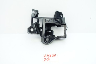 Element крепёжный mercedes w177 a1778212500 фото №1