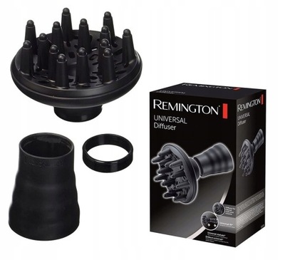 DYFUZOR DO SUSZAREK REMINGTON UNIWERSALNY D52DU