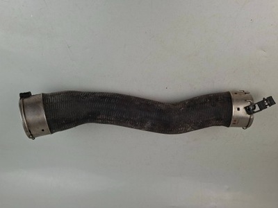 Bmw 3 f30 f35 f31 7597591 провода воздуха фото №1