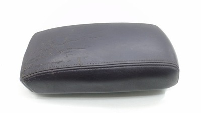 Підлокітник тунель підсклянник volvo s70 v70 i фото №1