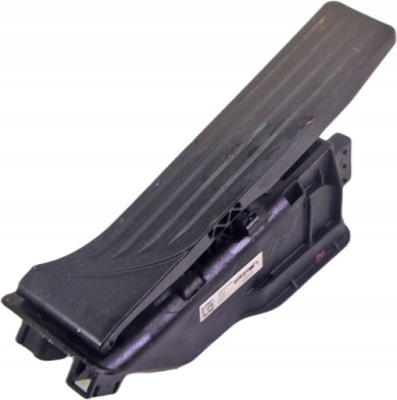 Pa166 alfa romeo giulia 2.0i педаль газу 00505513360 фото №1