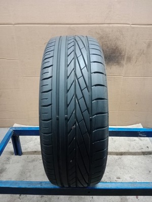 GOODYEAR EXCELLENCE 195/55 16"