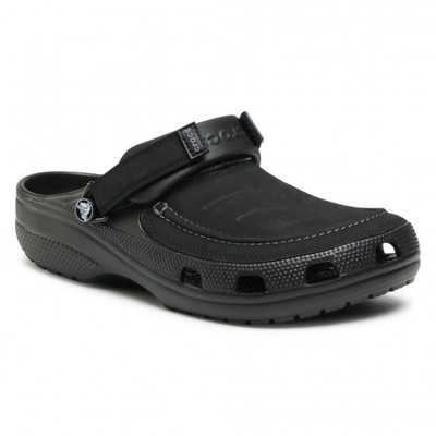 Klapki Crocs 207142-001 Rozm. 45-46 I M11 I 29cm