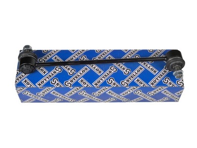 З'єднувач стабілізатора перед do chevrolet daewoo фото №1