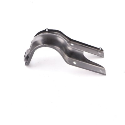 Mercedes r171 кронштейн поперечина перед правый a1716261431 фото №1