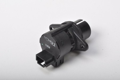 Ghibli iii 3.0 d датчик температури салону фото №1