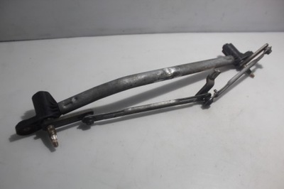 Механизм дворник перед alfa romeo 159 фото №1