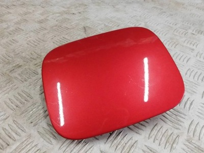 Крышка заливной топлива renault kadjar tennp фото №1