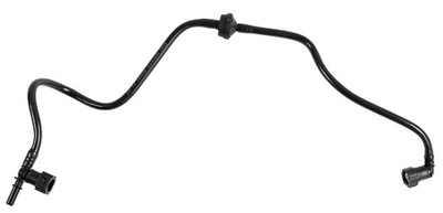 CABLE DE VACÍO DE VACÍO SAAB 9-3 II 93 CON B207 12783806, 12789292  