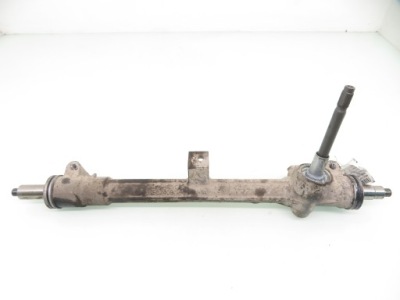 Рейка рульова fiat stilo 37502408 фото №1