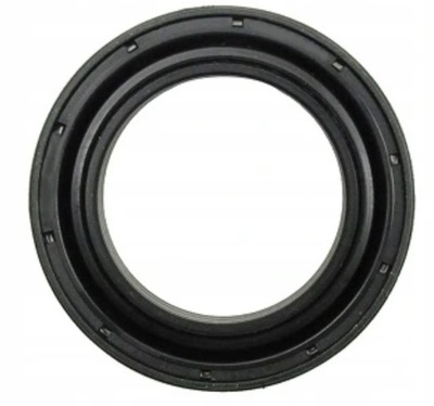 Elring 868.600 868.600 el868600 фото №1