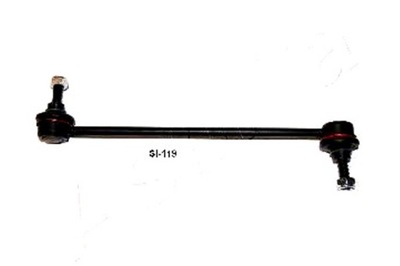 Ashika з'єднувач стабілізатора nissan primastar 06- фото №1