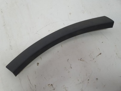 Молдинг крыла ford kuga mk1 8v41-17b813 фото №1