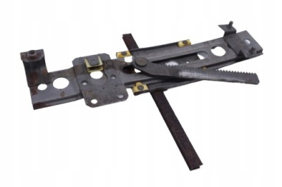 Подъемник механизм стекло bmw 6 e24 628 фото №1