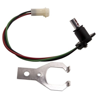 SENSOR PRZYCINANIA DO VOLVO PENTA 290 873531  