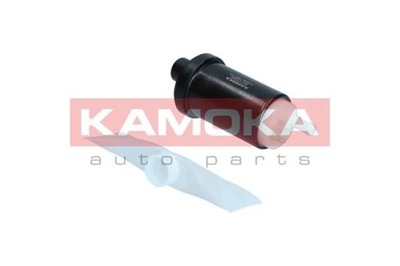 KAMOKA 8410029 BOMBA COMBUSTIBLES ELÉCTRICA  