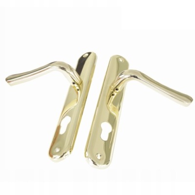 Klamka Do Drzwi Kędziora