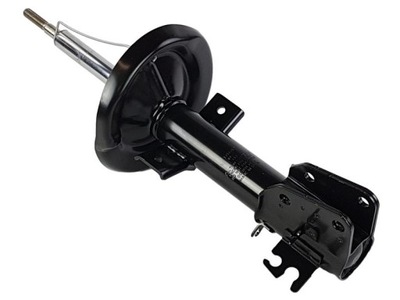 Амортизатор nissan p. nv400 opel movano b renault master iii 2.3d 02.10- l фото №1