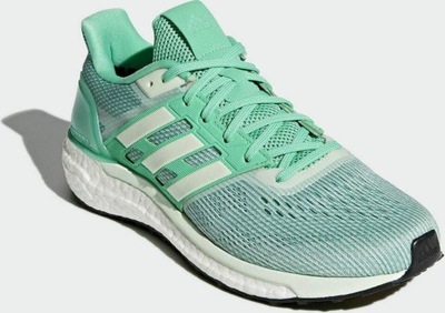 Adidas Supernova buty do biegania 39,5