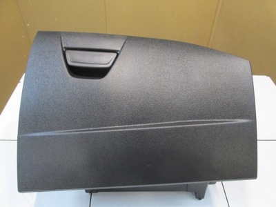 Бардачок консолі пасажира focus mk3 lift 2017 rok [135] фото №1