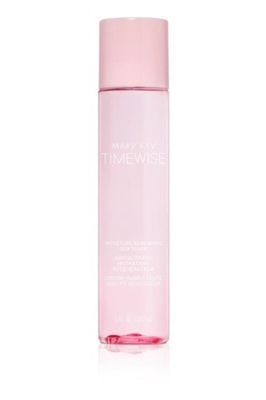 Płyn Nawilżająco-Odświeżający TimeWiseMary Kay