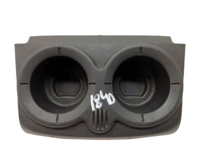 Бардачок na чашка rover 25 i 2000-2005 фото №1