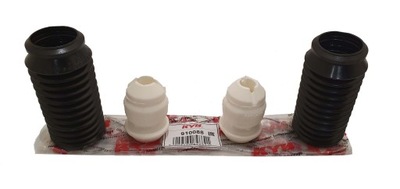 Kyb отбойники защита амортизатора p fiat punto i 93- фото №1