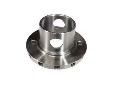 SEPARATOR BMW R12, R17 