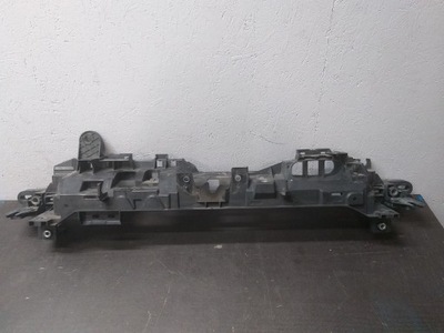 Pas передний góra поперечина ford ecosport cn15-16l146ak фото №1