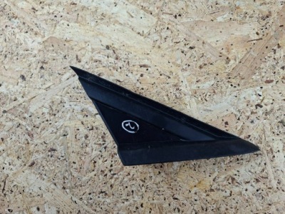 Другая часть кузов audi q4 e-tron 89a853274 фото №1