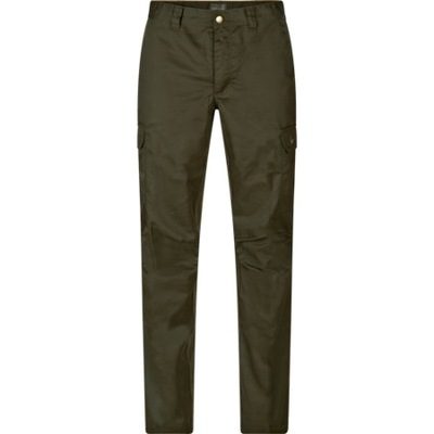 Spodnie SEELAND OAK TROUSERS roz.52