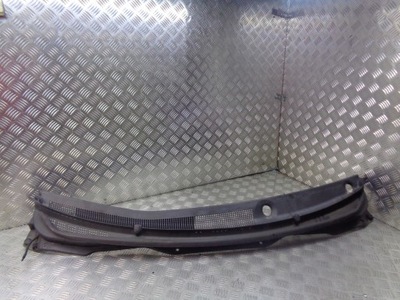 PODSZYBIE HYUNDAI I20