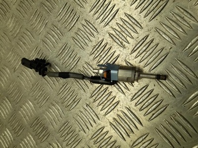 Інжектор volvo xc60 ii 2024 32140073 фото №1