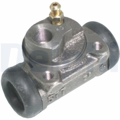 CILINDRO DE FRENADO RENAULT CLIO L LW25145  