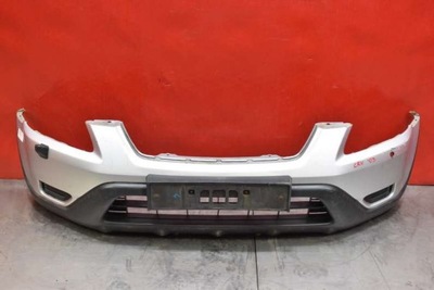 BUMPER FRONT FRONT HONDA CRV 2 II 03R  