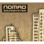 Nomad SoundSystem / Nomad SoundSystem
