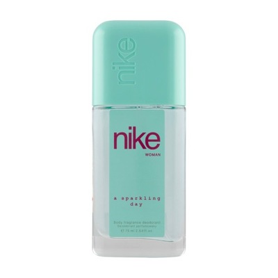 Nike Woman A Sparkling Day Dezodorant perfumowany