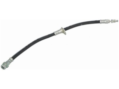 Шланг правий задня ford tourneo connect 1.0-1.6 13- фото №1