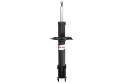 Амортизатор magnum технология ahf011mt фото №1