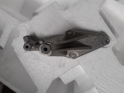 Кронштейн кронштейн ford mondeo 2.0 ecoblue hg9q9p484ac фото №1