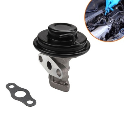 FOR 1997-2001 FOR RAV4 2562074330 EGR FOR VALVE FROM  